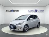 Hyundai HYUNDAI ix20 - ix20 1.4 CRDI 90 CV Classic - Hyundai ix20 Classic mit Diesel-Antrieb