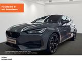 Seat Leon Cupra VZ 1.4 e-Hybrid DSG 180(245) kW(PS) - - Seat Leon in Gelsenkirchen