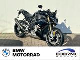 BMW S 1000 R Modell 2025 , Oil Inklusive Paket 03/30 - Offers matching your search criteria
