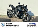 BMW S 1000 R Modell 2025 , Oil Inklusive Paket 03/30 - BMW MODELL