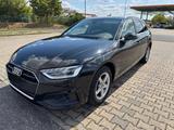 Audi A4 30 TDI S tronic advanced Avant advanced