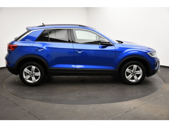 Volkswagen T-Roc - Bild 16