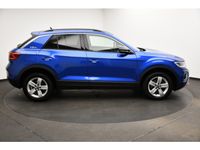 Volkswagen T-Roc - Vorschau Bild 16