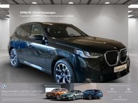 BMW X3 - Vorschau Bild 3