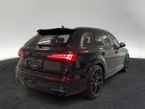 Audi SQ7 TFSI tiptronic - Audi SQ7 Neuwagen