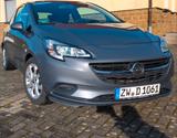 Opel Corsa 1.4 Turbo Edition 74kW S/S Edition - Opel Corsa: 1.7