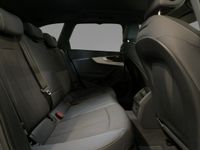 Audi A4 - Vorschau Bild 12