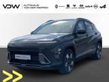 Hyundai KONA SX2 1.6 T-Gdi 198PS DCT ALLRAD PRIME BOSE - Hyundai KONA Benzin Gebrauchtwagen