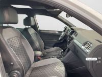 Volkswagen Tiguan - Vorschau Bild 5