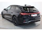Audi A5 Avant TFSI quattro S line edition one AHK/19' - Audi in Essen: Q1