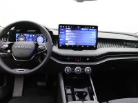 Volkswagen Golf - Vorschau Bild 18