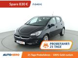 Opel Corsa 1.4 Njoy*KLIMA*GARANTIE* - Opel Corsa Gebrauchtwagen in Köln