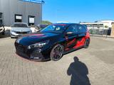 Hyundai i30 N Performance,313 PS,1 HD,KLIMA,NAVI,SPORT - Hyundai: Sport