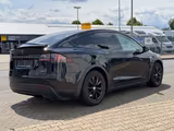 Tesla Model X Signature Performance Dual - Tesla Model X: Signature P