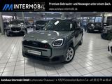 MINI Cooper S Countryman ALL4 Classic Trim *HUD*PANO*