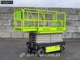 Andere ZS1012AC-Li 10 M - Factory Warranty - CE-Certifi - Holztransporter