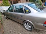Opel opel,, vectra - Opel Vectra aus 1996