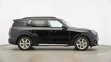 MINI Countryman SE ALL4 - Gebrauchtwagen in Mönchengladbach