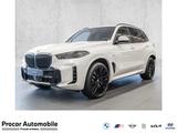 BMW X5 xDrive30d MSport + Pano + PAprof. + AHK + 22" - BMW X5: 30d