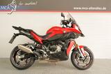 BMW S 1000 XR ab 2,99% eff. Jahreszins - Angebote entsprechen deinen Suchkriterien