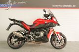 BMW S 1000 XR ab 2,99% eff. Jahreszins - Offers matching your search criteria