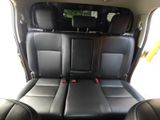 Toyota Hilux - Toyota Hilux mit Diesel-Antrieb