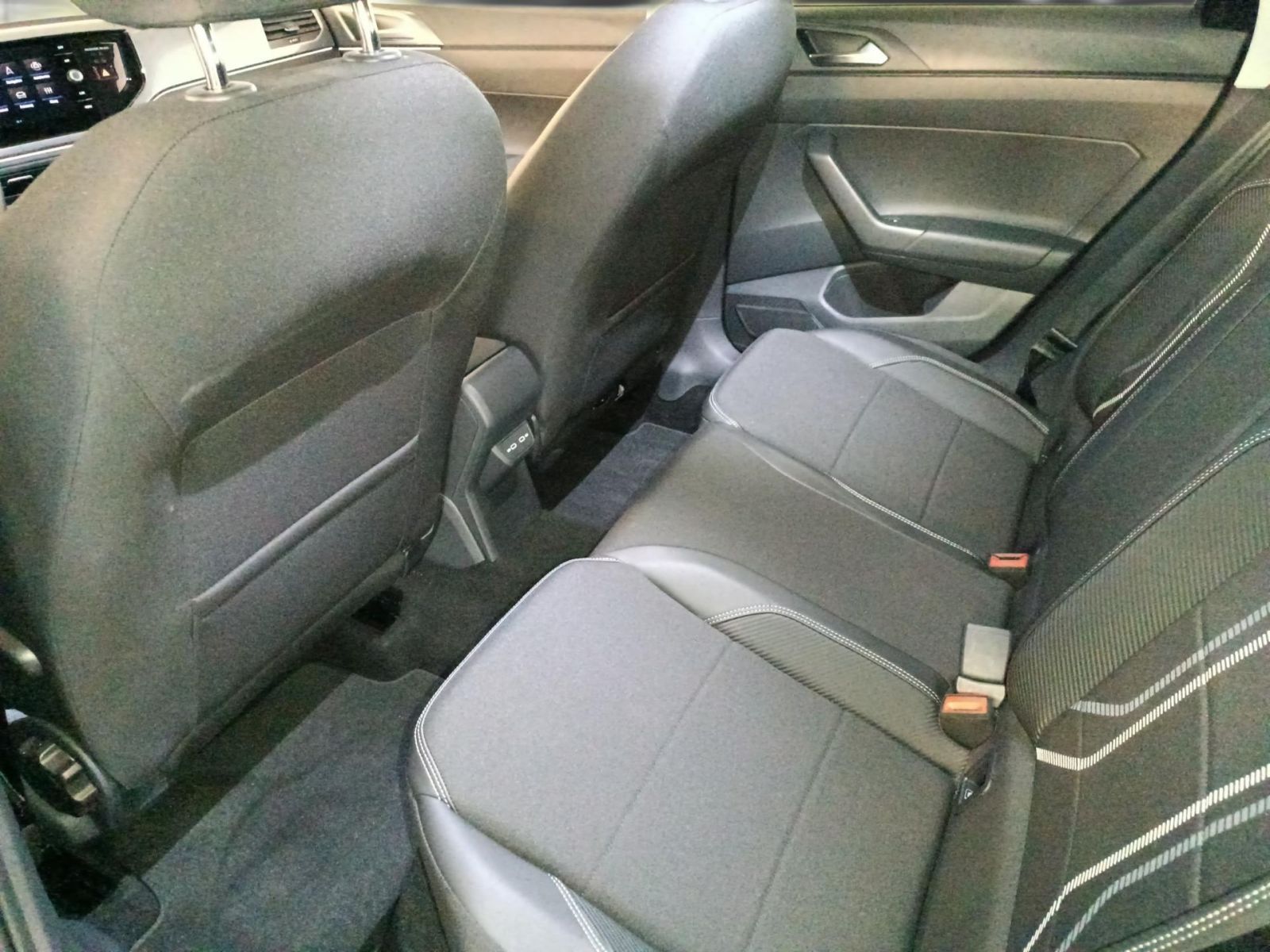 Volkswagen Taigo - Bild 17