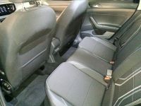 Volkswagen Taigo - Vorschau Bild 17