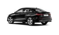 Audi A3 - Vorschau Bild 2