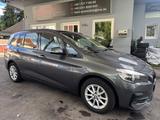 BMW 216 Baureihe 2 Gran Tourer 216 d Advantage - BMW 216 in Bonn