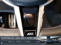 BMW M240i - Vorschau Bild 21