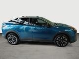 Peugeot 3008 Allure Hybrid 136 eDSC6 Drive-Assist - Peugeot Gebrauchtwagen in Hannover