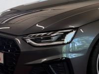 Audi A4 - Vorschau Bild 13