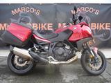 Honda NT 1100 - HONDA NT