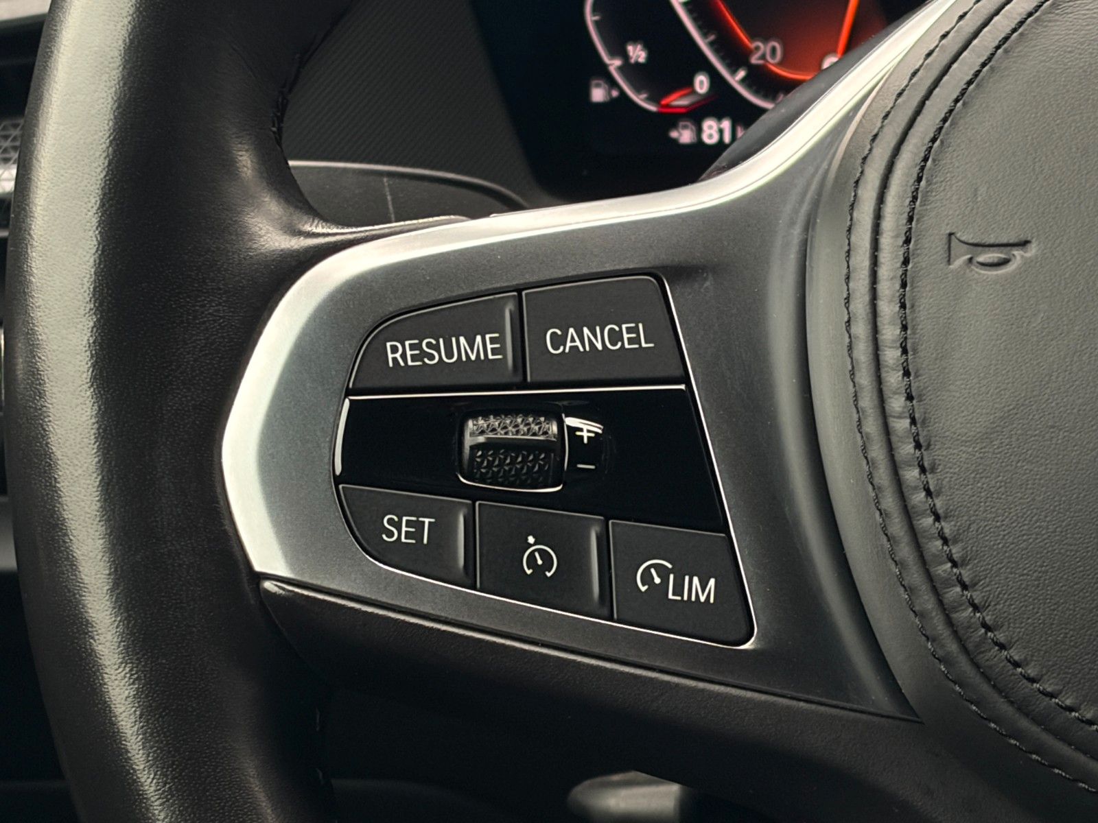 Fahrzeugabbildung BMW 220i Gran Coupé xDr M Sport HIFI CAM KZG CarPlay