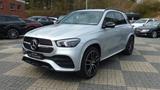 Mercedes-Benz GLE 400 d 4Matic AMG Night Designo 22Zoll - gebrauchte Mercedes-Benz GLE 400 aus dem Jahr 2020