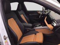 Audi A5 - Vorschau Bild 4