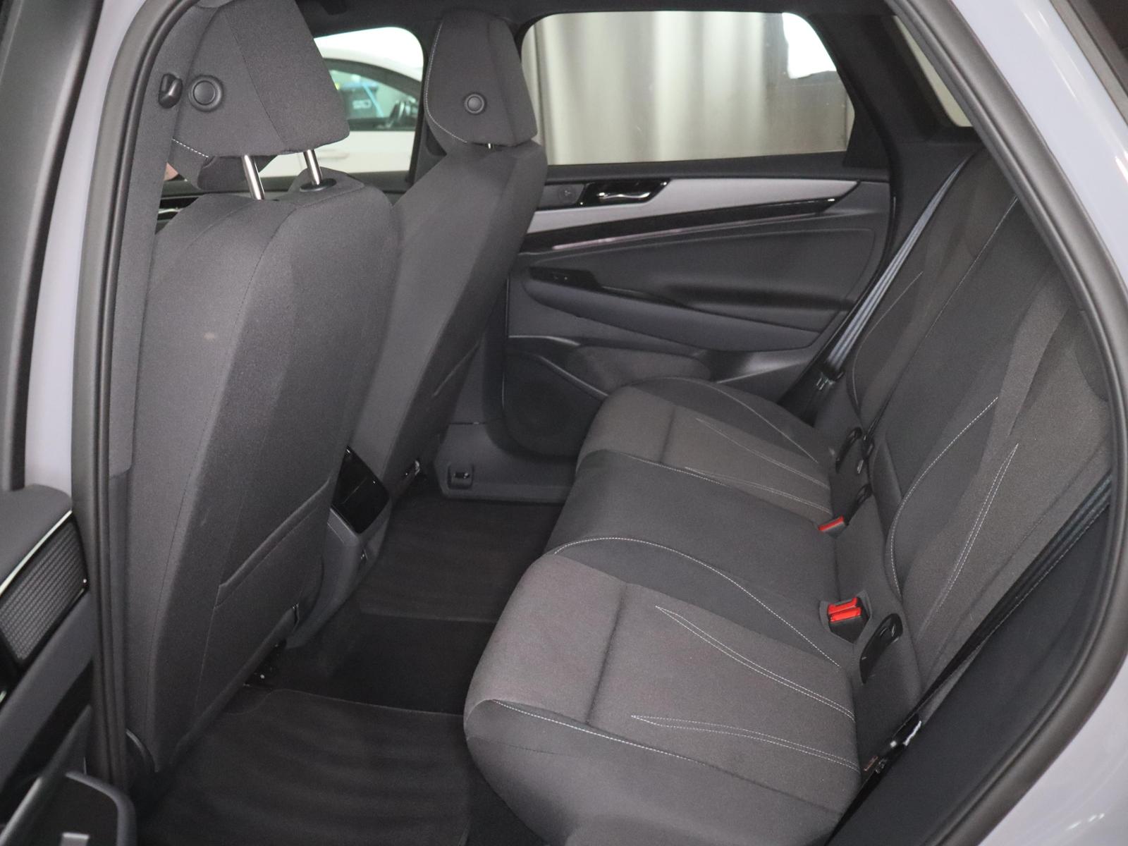 Volkswagen ID.7 Tourer Pro 210/77 449,-ohne Anzahlung Navi, миниатюра 10