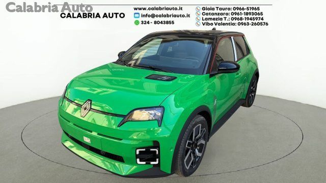 Image of Renault Other
