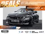 BMW i5 M60 xDrive Touring UPE 115.250€ - BMW: 1.6