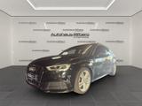 Audi A3 SPORTBACK 1.5 TFSI S-LINE SPORT/ACC/VIRTUAL - Audi A3: 5v