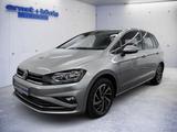 Volkswagen Golf Sportsvan 1.5 TSI ACT OPF DSG Comfortline - gebrauchte Volkswagen Golf Sportsvan aus dem Jahr 2019