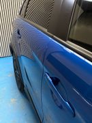 MITSUBISHI ASX Spirit+ 2WD AUTOMATIK/KAMERA/LEDER/DAB/