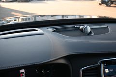 Fahrzeugabbildung Volvo XC90 Ultimate Dark B5 AWD *Massage*Pano*STHZ*AHK