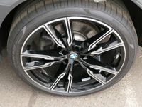 BMW X6 - Vorschau Bild 8