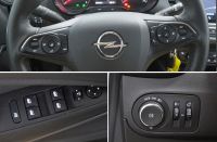 Opel Crossland X 1.2 Edition *NAVI/SHZ/PDC/RFK/AHK*