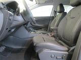 Opel Grandland X Ultimate Plug-in-Hybrid 1,6l Turbo   - Opel: Allradantrieb