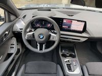 BMW 120 - Vorschau Bild 6