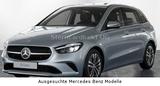 Mercedes-Benz B 200 d Progressive PANORAMA MEMORY 360K TWA - Mercedes-Benz B-Klasse Jahreswagen: Automatik