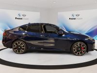 BMW 223 - Vorschau Bild 7